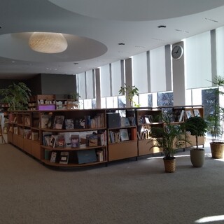 THREE TIMES COFFEE_2