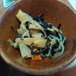すき家 - 