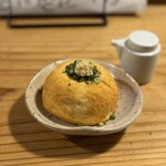 三原豆腐店 - まぼろしの厚揚げ