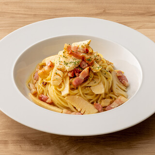 ピッタ ゼロゼロ_0