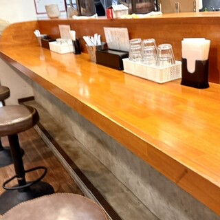 ラーメン 哲史_2