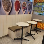 CoCo ICHIBANYA EXPRESS - 