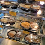 CoCo ICHIBANYA EXPRESS - 