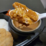 CoCo ICHIBANYA EXPRESS - 