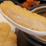CoCo ICHIBANYA EXPRESS - 