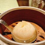 中国四川酒家 蔓山 - 