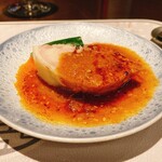 中国四川酒家 蔓山 - 