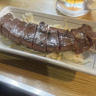 屋台ともちゃん_0