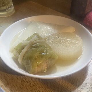 屋台ともちゃん_1