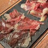 バル デ エスパーニャ ムイ - 