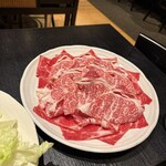 禪 - 