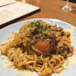 表参道バル エルヴエロ - 