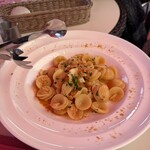 AMALFI Della Sera - 