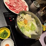禪 - 