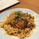 表参道バル エルヴエロ - 