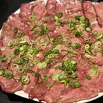 かわはら - 料理写真: