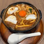 山本屋総本家 - 料理写真: