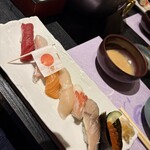 禪 - 