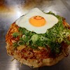 ユキちゃん - 料理写真:ユキちゃんスマイル