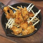 赤から - 