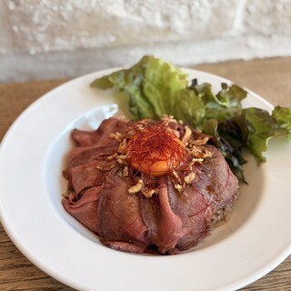 カフェ バナーノ_1