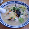石狩亭 - 