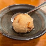 杵屋 盛岡站Fesan店 - 