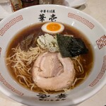 華壱 - 