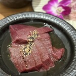 焼肉 水谷 - 