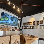 NICO'S CAFE&TABLE - 