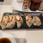 華壱 - 