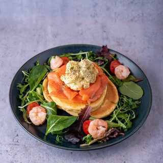 マザームーンカフェ_0