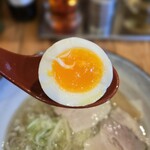 塩々 - 
