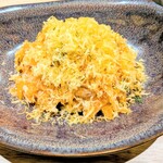 iriaRu - 