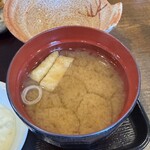 つむぎ亭。 - 