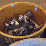 つむぎ亭。 - 