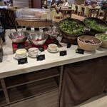 Grill ＆ Dining G - 