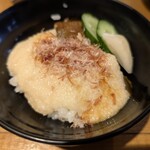 Grill ＆ Dining G - 