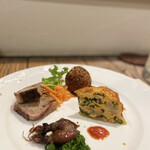 セブンズカフェ