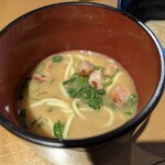 Grill ＆ Dining G - 