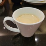 BlueSpice Restaurant - 