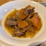 Grill ＆ Dining G - 