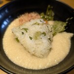 Grill ＆ Dining G - 