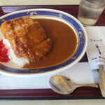 レストラン コンポート - 