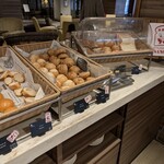 Grill ＆ Dining G - 