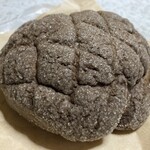 ハース ブラウン - 料理写真: