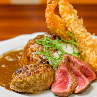 神戸牛 吉祥吉_2