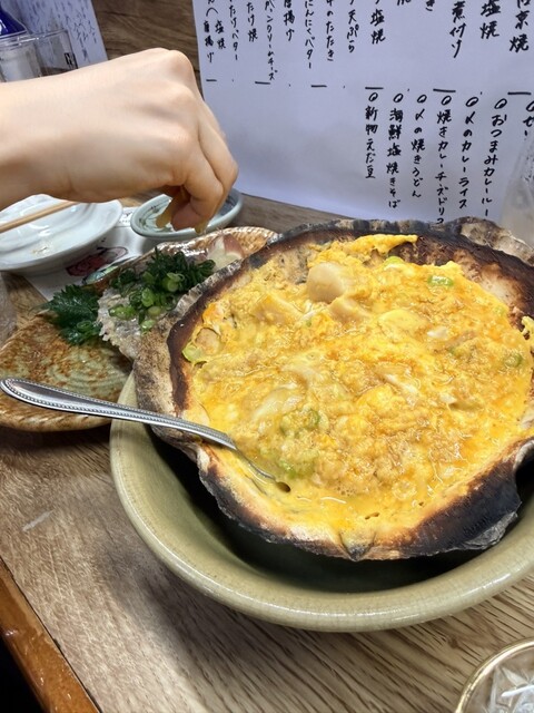 えびす丸 - 稲荷町/居酒屋 | 食べログ