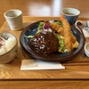こふん前Cafe IROHA - 