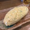 鳥市 - くんたま